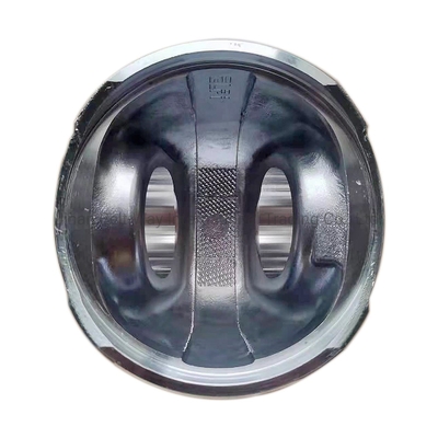 स्टीयरिंग सिस्टम पार्ट्स स्टीयरिंग गियर के लिए Cummins 6CTA 3919565 ऑटो इंजन पिस्टन