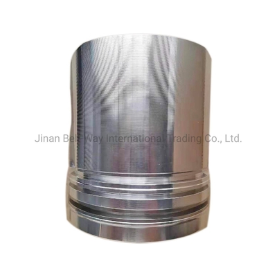 स्टीयरिंग सिस्टम पार्ट्स स्टीयरिंग गियर के लिए Cummins 6CTA 3919565 ऑटो इंजन पिस्टन
