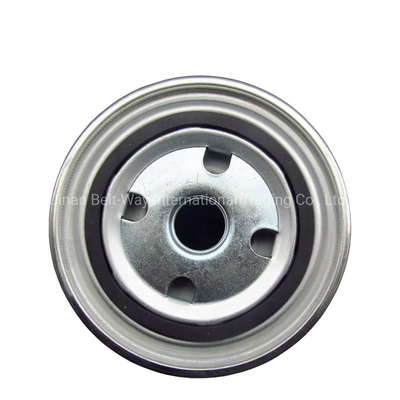 70t 90t ट्रक पार्ट्स डीजल इंजन ईंधन फिल्टर Wk962-7 Vg1560080012 HOWO Sinotruk के लिए