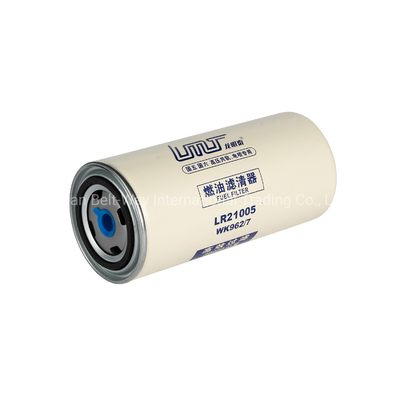 70t 90t ट्रक पार्ट्स डीजल इंजन ईंधन फिल्टर Wk962-7 Vg1560080012 HOWO Sinotruk के लिए
