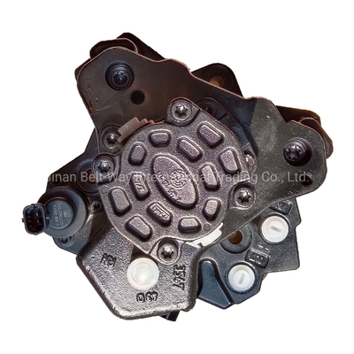 ट्रांसमिशन सिस्टम पार्ट्स HOWO 200V11103-7792 200V111037792 के लिए ईंधन इंजेक्शन पंप