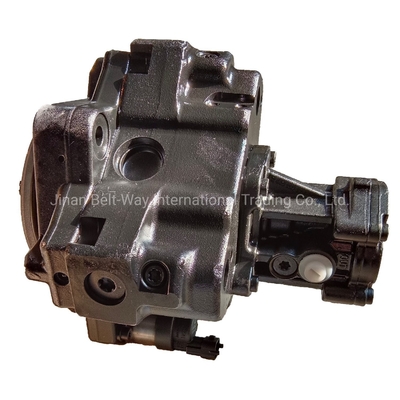 OEM 200V11103-7792 Sinotruk HOWO डंप ट्रक के लिए उच्च दबाव ईंधन पंप