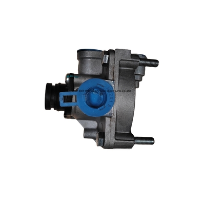 SINOTRUK HOWO भारी ट्रक रिले वाल्व M22X1.5